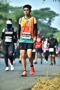 BIB: 40948
                            <button type="button" onclick="openModal(10127861)" class="btn btn-primary btn-sm float-right btn-popup" data-toggle="modal" data-target=".modal-high-quality">
                        <i class="fas fa-shopping-cart"></i> Add to Cart
                    </button>
                                            <button type="button" onclick="isThisMe(10127861, true)" class="btn btn-success btn-sm float-right btn-popup btn-isme hidden" data-toggle="tooltip" data-placement="bottom" title="นี่คือรูปของคุณใช่ไหม คลิกที่นี่เพื่อเอาเข้าอัลบั้ม">
                        <i class="fas fa-plus"></i> Add to album
                    </button>
                    <button type="button" onclick="isThisMe(10127861, false)" class="btn btn-warning btn-sm float-right btn-popup btn-isnotme hidden">
                        <i class="fas fa-ban"></i> Remove from album
                    </button>